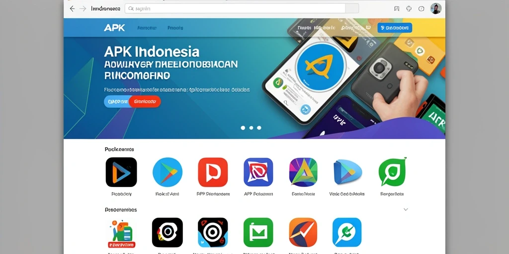 Komunitas aktif dan interaksi yang seru.