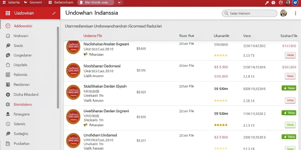 Fitur bonus yang menguntungkan untuk pengguna.