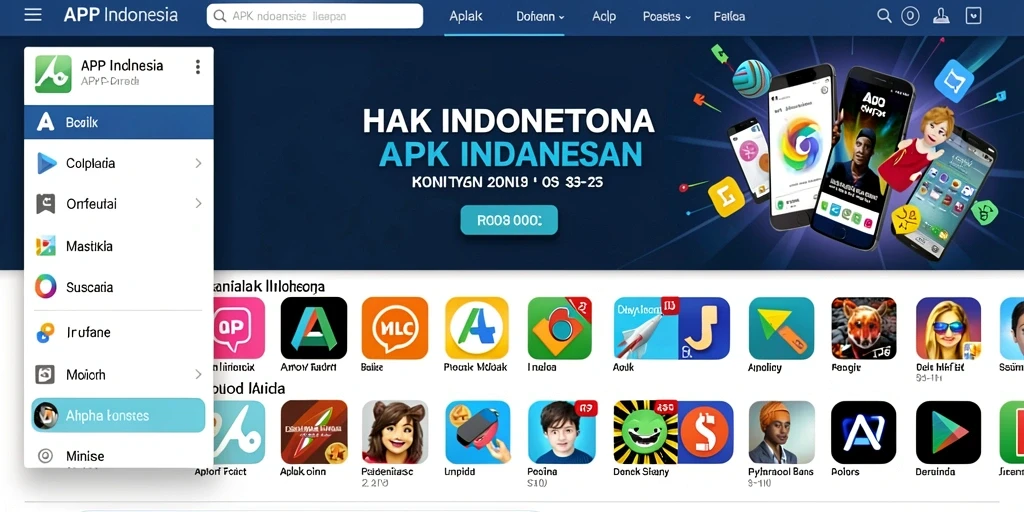 Mode multiplayer membuat pengalaman bermain lebih seru.