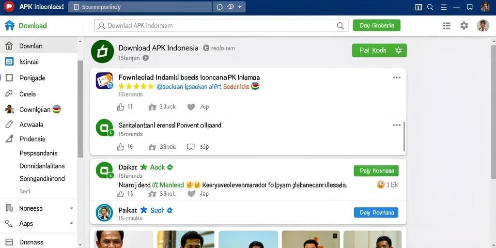 Layanan pelanggan siap membantu 24/7.