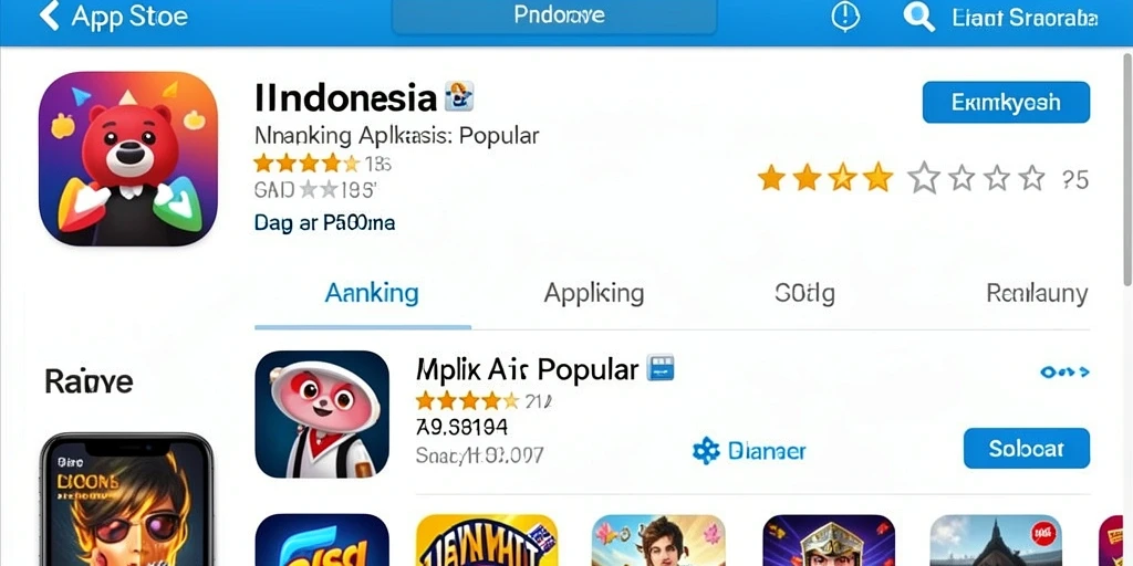 Sistem keamanan yang kuat untuk perlindungan data pengguna.