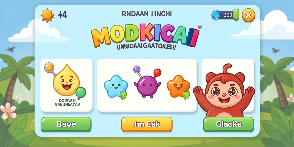 Bonus menarik yang meningkatkan peluang menang.
