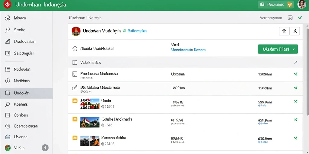 Efek suara yang mendebarkan meningkatkan pengalaman bermain.