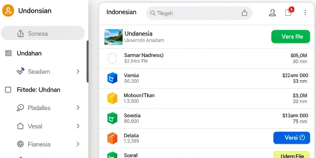Fitur taruhan olahraga yang cepat dan akurat.