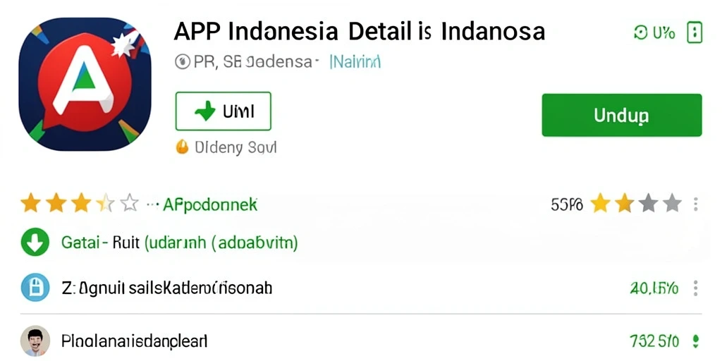 Beragam pilihan mesin slot dengan tema menarik.