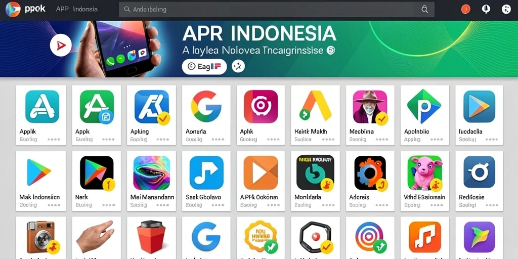 Peningkatan grafis yang membuat pengalaman bermain lebih memukau.