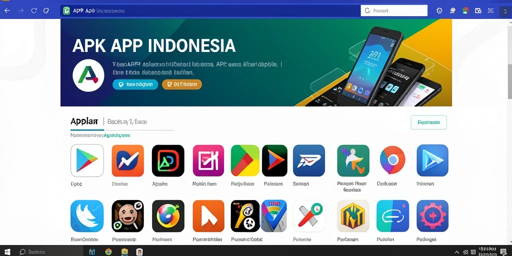 Karakter unik yang dapat dipilih dan dikustomisasi.
