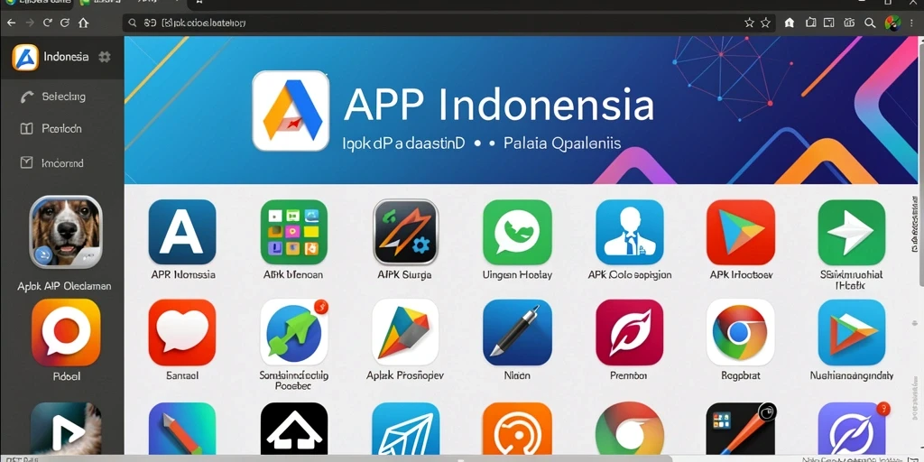 Fitur bonus yang menggiurkan dan menarik.