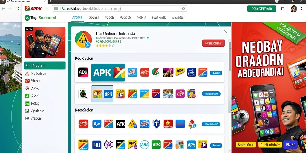 Karakter baru yang dapat dimainkan di pembaruan terbaru.