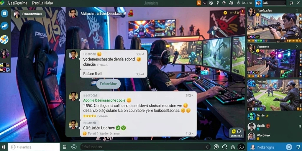 Sistem reward yang menguntungkan bagi pemain aktif.