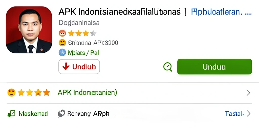 Aksi seru dalam setiap level permainan.