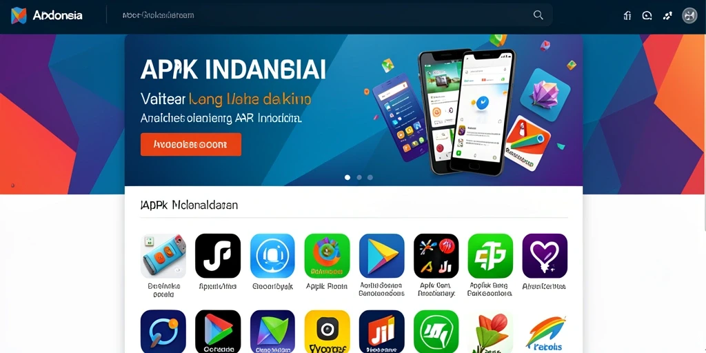 Kemudahan dalam melakukan taruhan secara cepat.