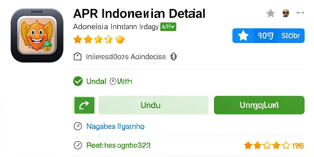 Beragam tema permainan yang siap memanjakan pemain.