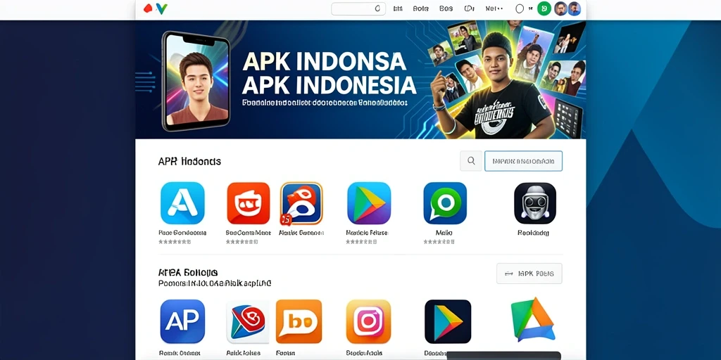 Fitur bonus harian yang menguntungkan bagi pemain.