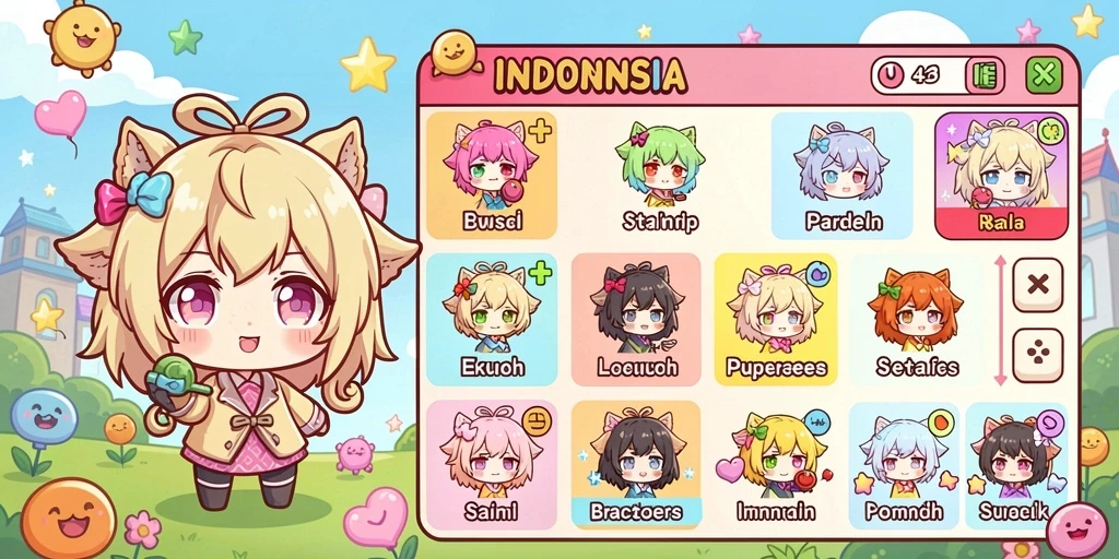 Dukungan pelanggan yang responsif dan siap membantu.