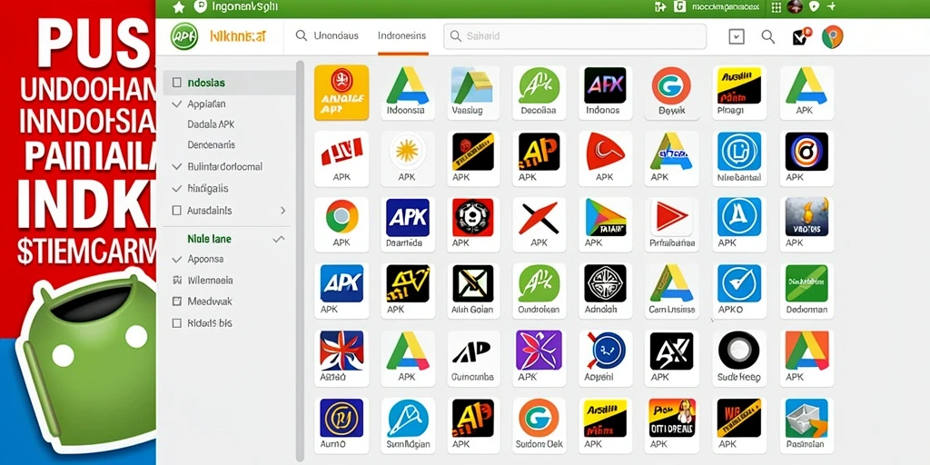 Dukungan customer service yang responsif 24 jam.