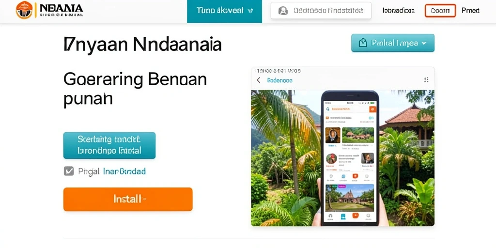 Mode multiplayer yang seru untuk bermain bersama teman.